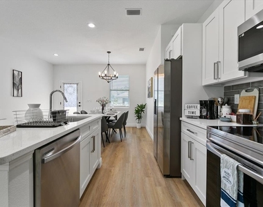 18400 Tulane Avenue - Photo Thumbnail 24