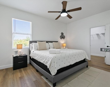 18400 Tulane Avenue - Photo Thumbnail 17
