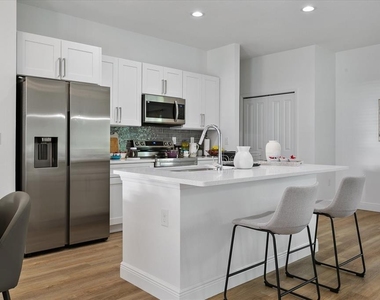 18400 Tulane Avenue - Photo Thumbnail 22