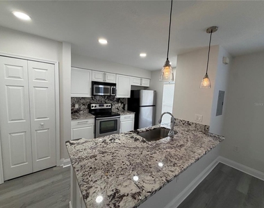 4105 Waterside Island Court - Photo Thumbnail 3
