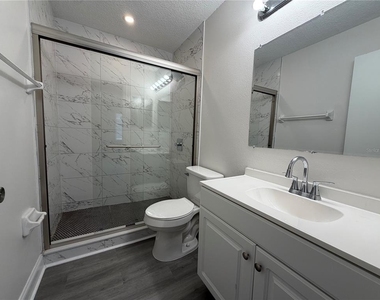 4105 Waterside Island Court - Photo Thumbnail 12