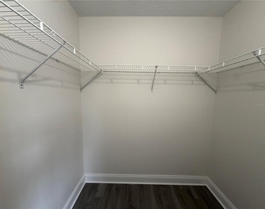 4105 Waterside Island Court - Photo Thumbnail 13