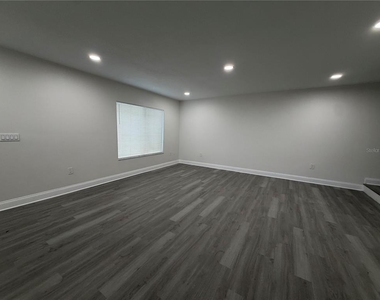 4105 Waterside Island Court - Photo Thumbnail 1