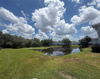 4105 Waterside Island Court - Photo Thumbnail 15