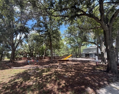 4105 Waterside Island Court - Photo Thumbnail 17