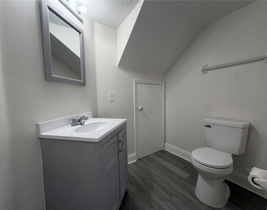 4105 Waterside Island Court - Photo Thumbnail 5