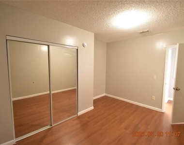 12116 Feldwood Creek Lane - Photo Thumbnail 26