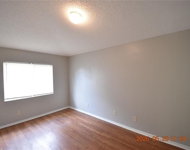 12116 Feldwood Creek Lane - Photo Thumbnail 14