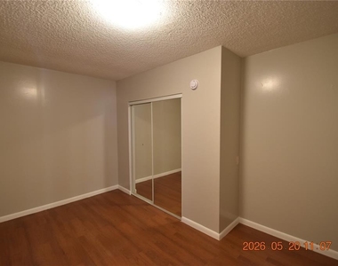 12116 Feldwood Creek Lane - Photo Thumbnail 25