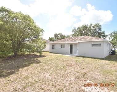 12116 Feldwood Creek Lane - Photo Thumbnail 33