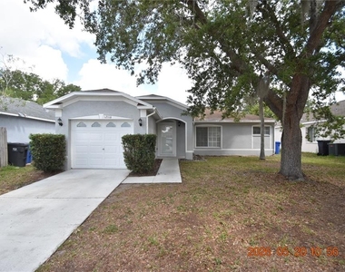 12116 Feldwood Creek Lane - Photo Thumbnail 30
