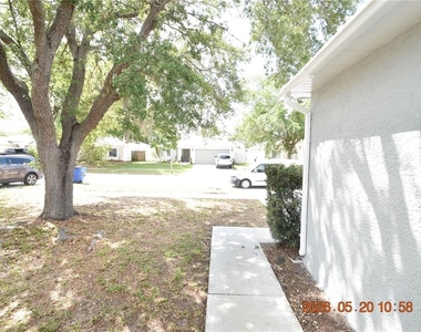 12116 Feldwood Creek Lane - Photo Thumbnail 39