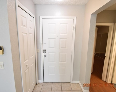 12116 Feldwood Creek Lane - Photo Thumbnail 2