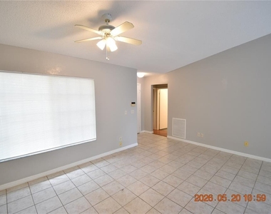 12116 Feldwood Creek Lane - Photo Thumbnail 4
