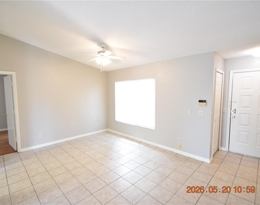 12116 Feldwood Creek Lane - Photo Thumbnail 3