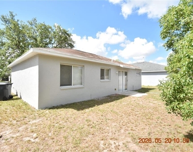 12116 Feldwood Creek Lane - Photo Thumbnail 34