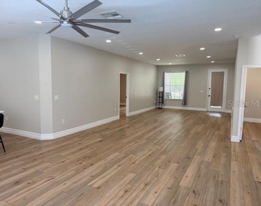 3038 Alachua Place - Photo Thumbnail 7