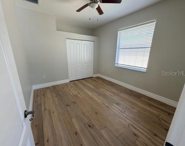 3038 Alachua Place - Photo Thumbnail 15