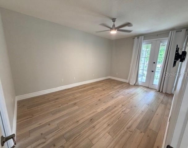 3038 Alachua Place - Photo Thumbnail 28