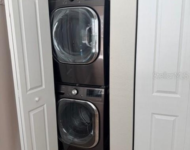 3038 Alachua Place - Photo Thumbnail 13