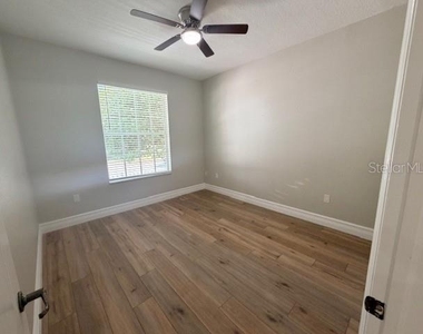 3038 Alachua Place - Photo Thumbnail 18