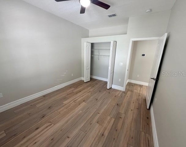 3038 Alachua Place - Photo Thumbnail 19