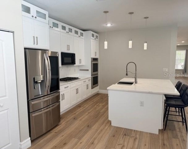 3038 Alachua Place - Photo Thumbnail 12