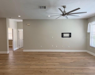 3038 Alachua Place - Photo Thumbnail 25