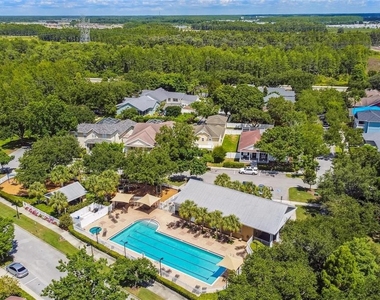 3038 Alachua Place - Photo Thumbnail 32
