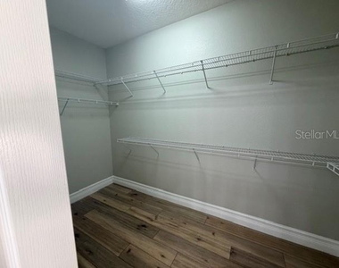 3038 Alachua Place - Photo Thumbnail 21
