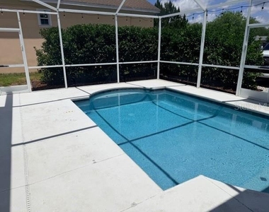 3038 Alachua Place - Photo Thumbnail 27