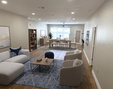 3038 Alachua Place - Photo Thumbnail 4
