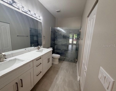 3038 Alachua Place - Photo Thumbnail 22