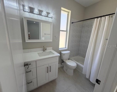 3038 Alachua Place - Photo Thumbnail 16