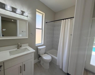 3038 Alachua Place - Photo Thumbnail 17