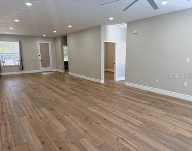 3038 Alachua Place - Photo Thumbnail 26