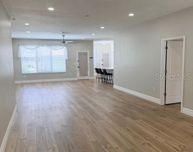 3038 Alachua Place - Photo Thumbnail 5