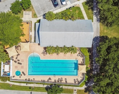 3038 Alachua Place - Photo Thumbnail 33