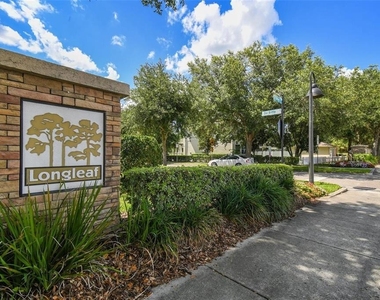 3038 Alachua Place - Photo Thumbnail 30