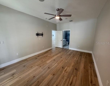 3038 Alachua Place - Photo Thumbnail 20