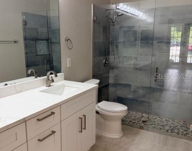 3038 Alachua Place - Photo Thumbnail 23