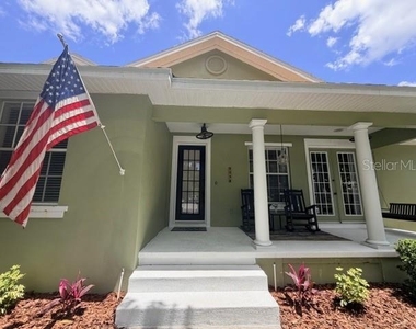 3038 Alachua Place - Photo Thumbnail 3