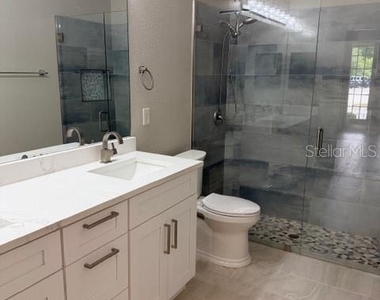 3038 Alachua Place - Photo Thumbnail 24