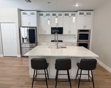 3038 Alachua Place - Photo Thumbnail 9