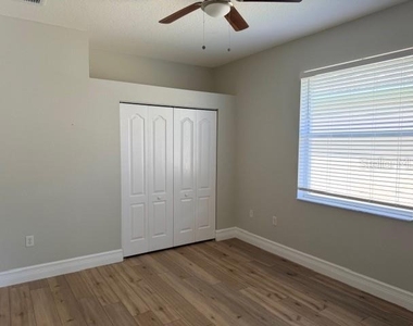 3038 Alachua Place - Photo Thumbnail 14