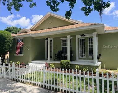 3038 Alachua Place - Photo Thumbnail 1