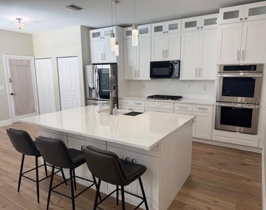 3038 Alachua Place - Photo Thumbnail 10