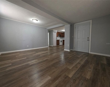 5236 Wabash Boulevard - Photo Thumbnail 1