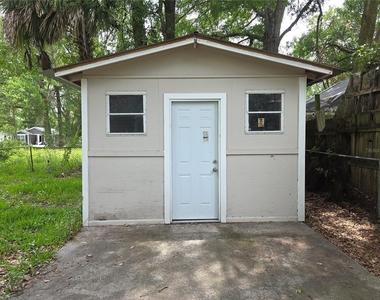 5236 Wabash Boulevard - Photo Thumbnail 7