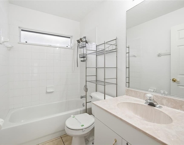 6141 36th Lane E - Photo Thumbnail 18